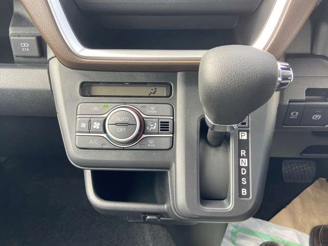 ダイハツ ムーヴ ６６０ Ｇ R7年 (九州・沖縄) 99