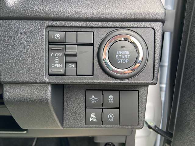 ダイハツ ムーヴ ６６０ Ｇ R7年 (九州・沖縄) 99