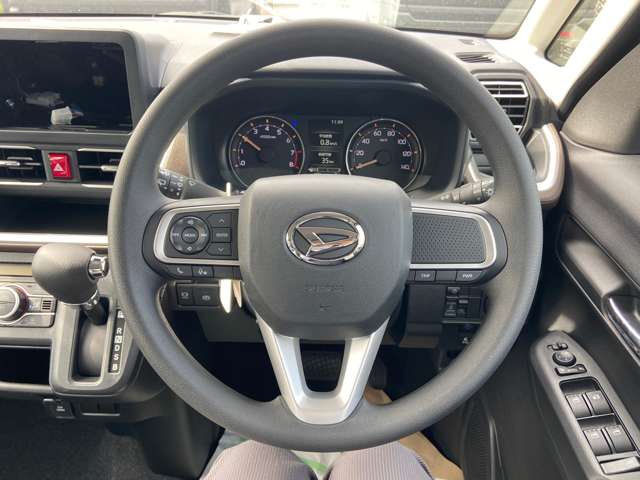 ダイハツ ムーヴ ６６０ Ｇ R7年 (九州・沖縄) 99
