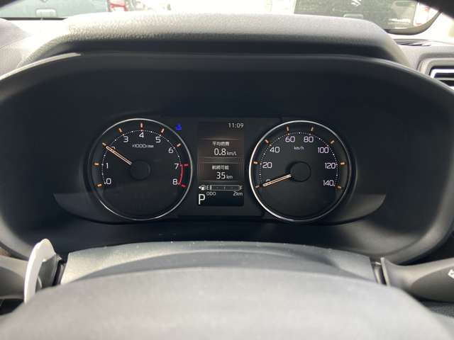 ダイハツ ムーヴ ６６０ Ｇ R7年 (九州・沖縄) 99