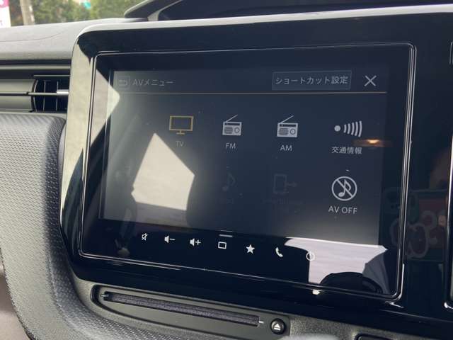 スズキ ソリオ １．２ バンディット ハイブリッド ＭＶ R5年 (九州・沖縄) 99