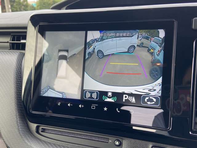 スズキ ソリオ １．２ バンディット ハイブリッド ＭＶ R5年 (九州・沖縄) 99