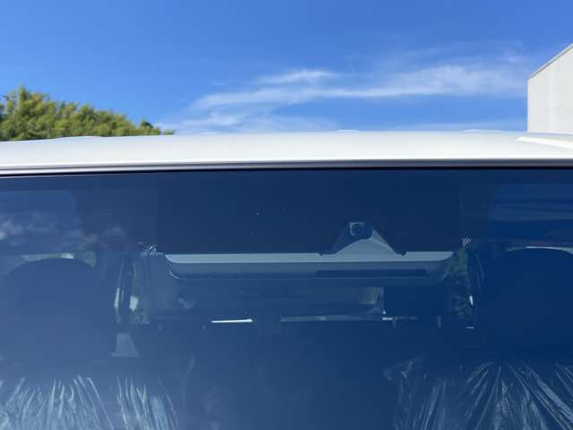 トヨタ ハイエースバン ２．８ スーパーＧＬ ダークプライム Ｓ ロングボディ ディーゼルターボ R7年 (九州・沖縄) 99