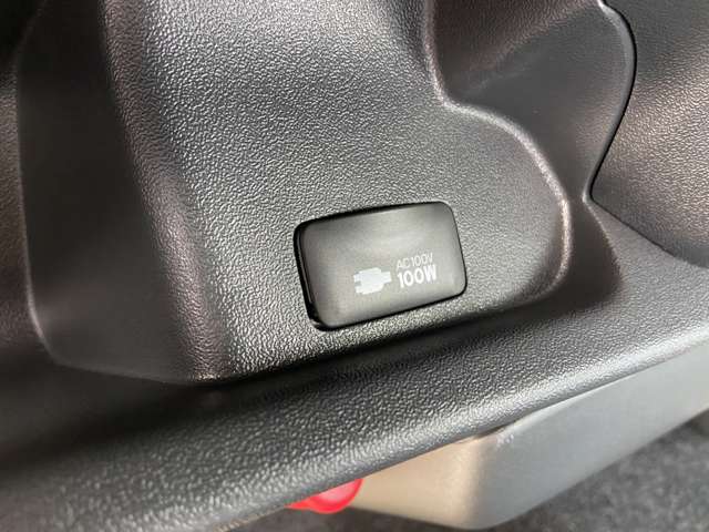 トヨタ ハイエースバン ２．８ スーパーＧＬ ダークプライム Ｓ ロングボディ ディーゼルターボ R7年 (九州・沖縄) 99