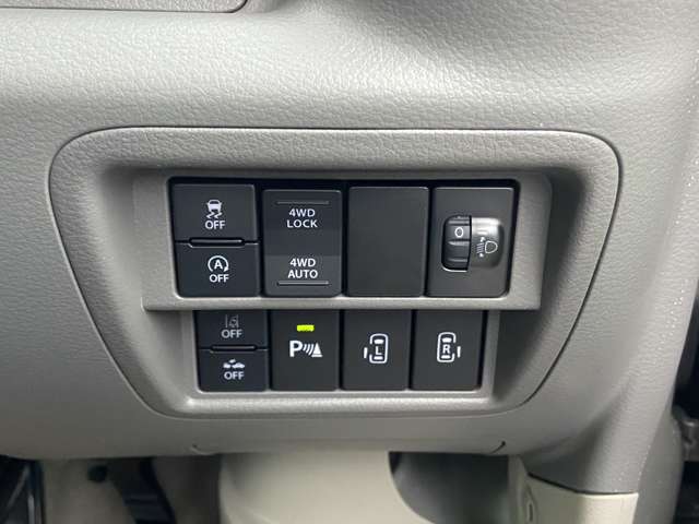 スズキ エブリイ ６６０ ジョイン ターボ ハイルーフ ４ＷＤ R7年 (九州・沖縄) 99
