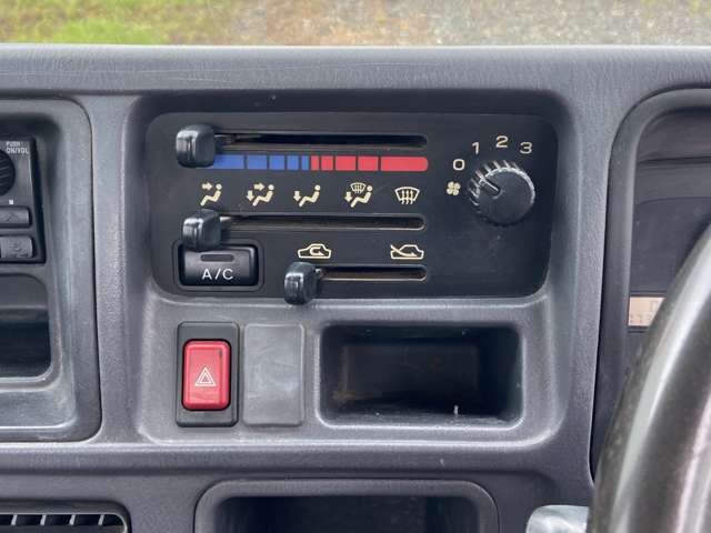 スバル サンバートラック ６６０ ＴＢ 三方開 ４ＷＤ H21年 (九州・沖縄) 99