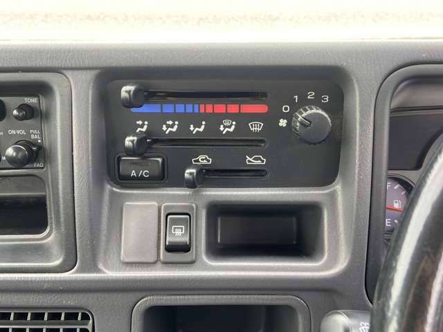 スバル サンバーバン ６６０ ディアス H15年 (九州・沖縄) 99