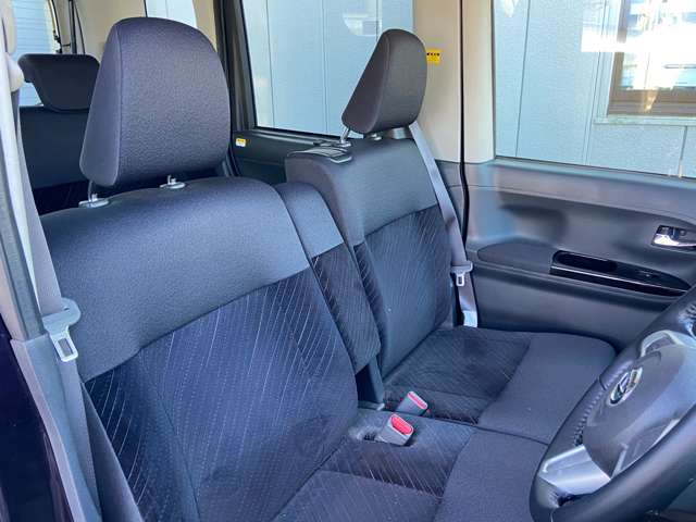 ダイハツ タント ６６０ カスタム ＲＳ ＳＡ H26年 (九州・沖縄) 99
