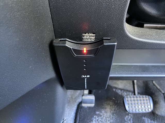 ダイハツ タント ６６０ カスタム ＲＳ ＳＡ H26年 (九州・沖縄) 99