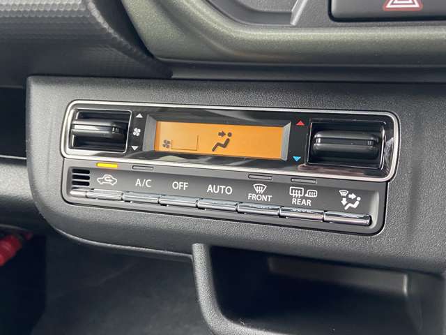 スズキ ハスラー ６６０ タフワイルド R7年 (九州・沖縄) 99