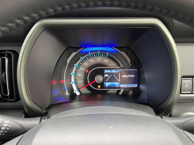 スズキ ハスラー ６６０ タフワイルド R7年 (九州・沖縄) 99