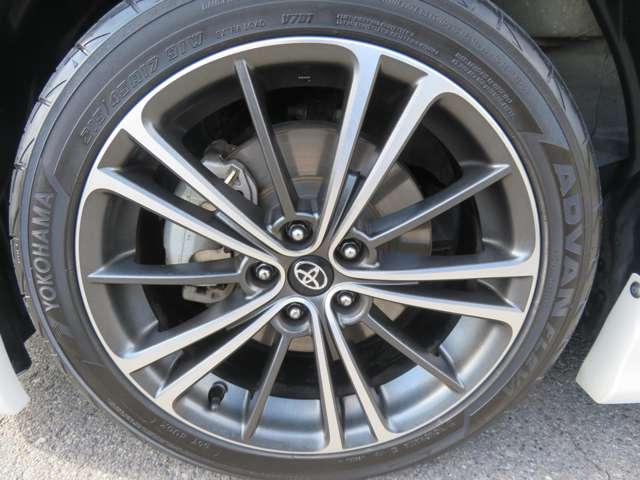 トヨタ ８６ ２．０ ＧＴ H24年 (九州・沖縄) 99