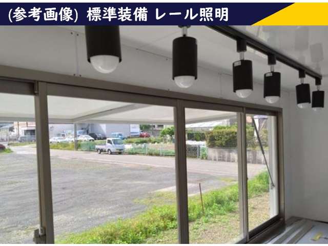 日産 アトラス キッチンカー H22年 (東海) 99