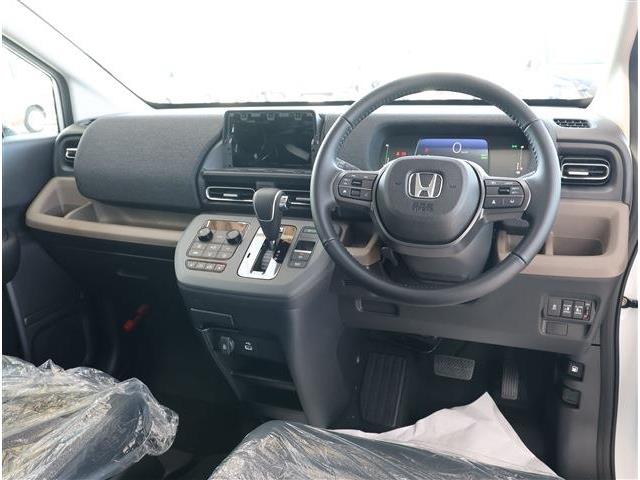 ホンダ フリード　ハイブリッド １．５ Ｅ：ＨＥＶ エアー ＥＸ R8年 (東海) 99