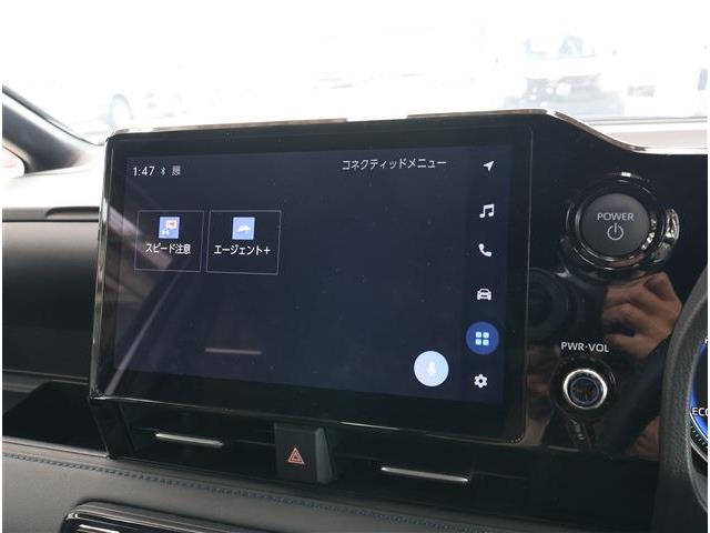 トヨタ ヴォクシー １．８ ハイブリッド Ｓ－Ｚ R7年 (東海) 99