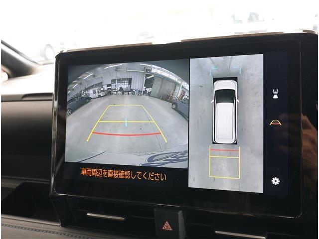 トヨタ ヴォクシー １．８ ハイブリッド Ｓ－Ｚ R7年 (東海) 99