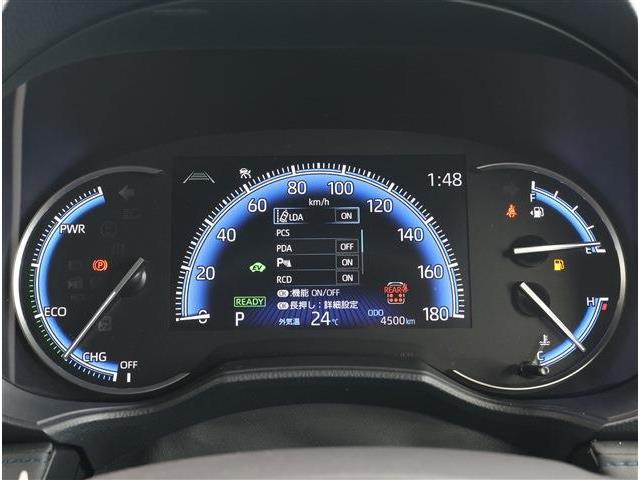 トヨタ ヴォクシー １．８ ハイブリッド Ｓ－Ｚ R7年 (東海) 99