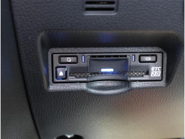 トヨタ ヴォクシー １．８ ハイブリッド Ｓ－Ｚ R7年 (東海) 99