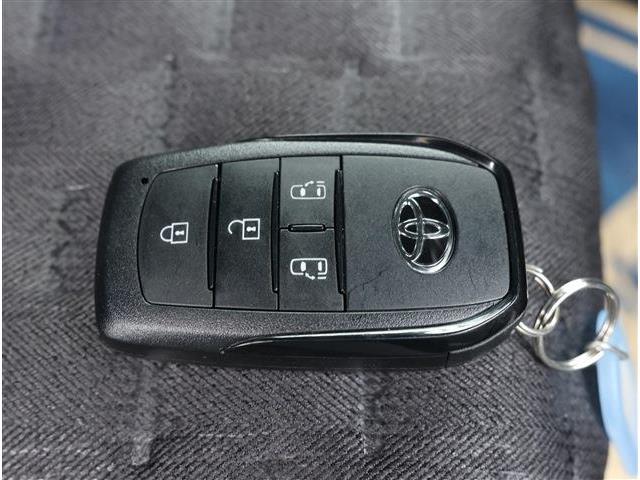 トヨタ ヴォクシー １．８ ハイブリッド Ｓ－Ｚ R7年 (東海) 99
