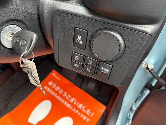 ダイハツ ミラ　イース ６６０ Ｌ ＳＡＩＩＩ R7年 () 99