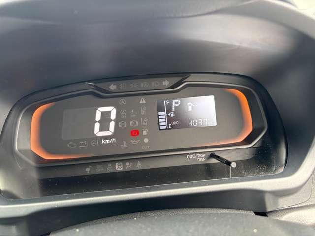 ダイハツ ミラ　イース ６６０ Ｌ ＳＡＩＩＩ R7年 () 99