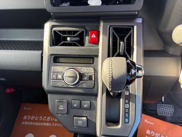 ダイハツ タフト ６６０ Ｇ ダーククロム ベンチャー R6年 (東海) 99
