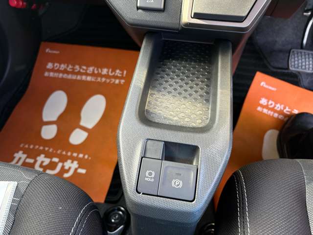 ダイハツ タフト ６６０ Ｇ ダーククロム ベンチャー R6年 (東海) 99