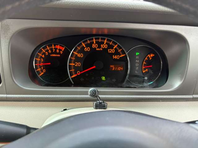 ダイハツ アトレーワゴン ６６０ カスタムターボＲＳ リミテッド H23年 (東海) 99
