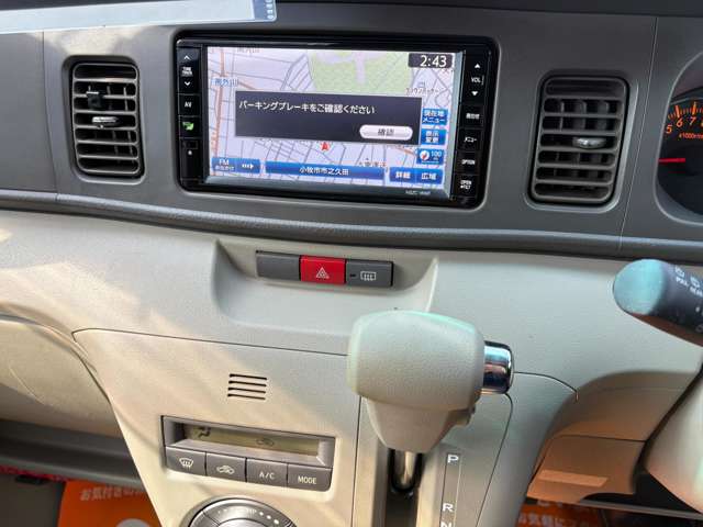 ダイハツ アトレーワゴン ６６０ カスタムターボＲＳ リミテッド H23年 (東海) 99