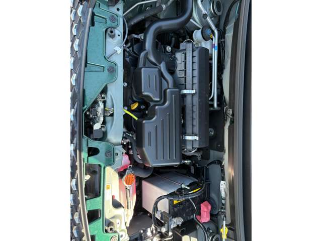 ダイハツ キャスト　スタイル スタイル ６６０ Ｇ ＶＳ ＳＡＩＩＩ R5年 (東海) 99