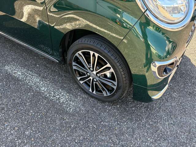ダイハツ キャスト　スタイル スタイル ６６０ Ｇ ＶＳ ＳＡＩＩＩ R5年 (東海) 99