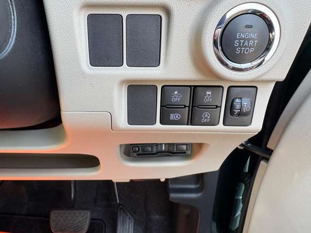 ダイハツ キャスト　スタイル スタイル ６６０ Ｇ ＶＳ ＳＡＩＩＩ R5年 (東海) 99