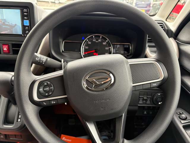 ダイハツ ムーヴ ６６０ Ｘ R7年 (東海) 99