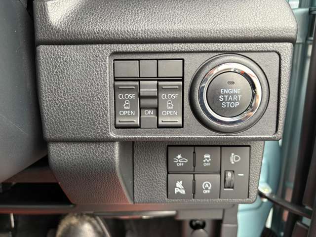 ダイハツ ムーヴ ６６０ Ｘ R7年 (東海) 99