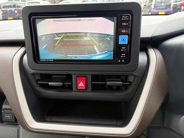 ダイハツ ムーヴ ６６０ Ｘ R7年 (東海) 99