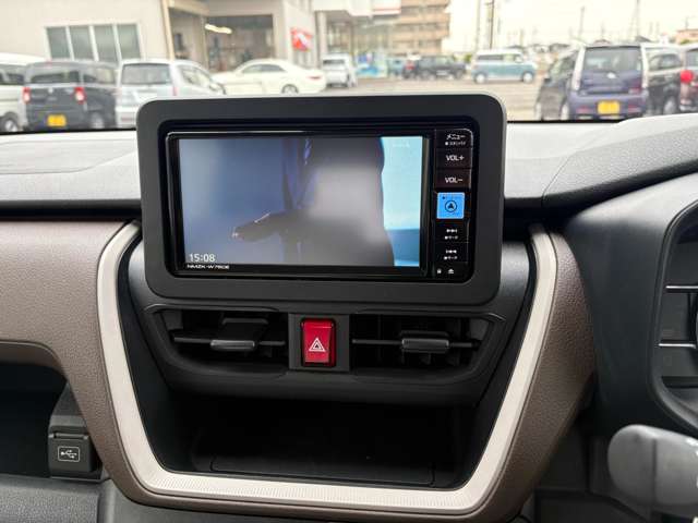 ダイハツ ムーヴ ６６０ Ｘ R7年 (東海) 99