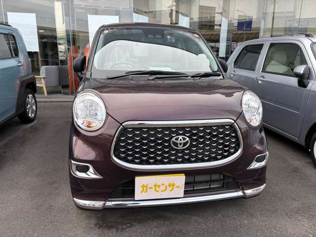 トヨタ ピクシス　ジョイ　Ｆ Ｆ ６６０ Ｘ ＳＡＩＩＩ R4年 (東海) 99