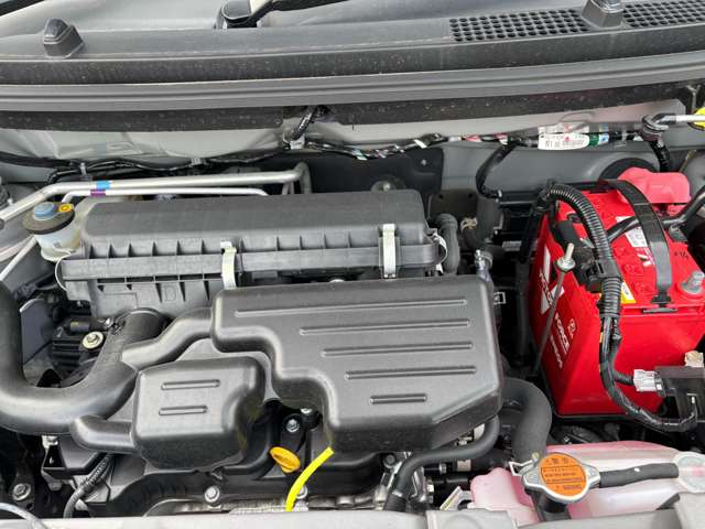 トヨタ ピクシス　ジョイ　Ｆ Ｆ ６６０ Ｘ ＳＡＩＩＩ R4年 (東海) 99
