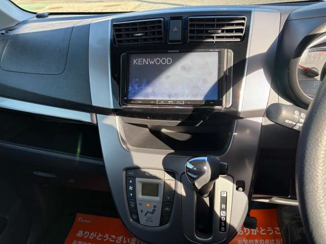ダイハツ ムーヴ ６６０ カスタム Ｘ ＳＡ H25年 (東海) 99
