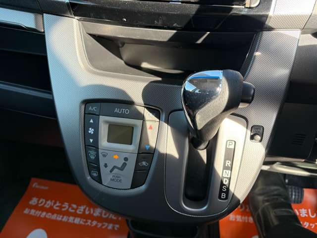 ダイハツ ムーヴ ６６０ カスタム Ｘ ＳＡ H25年 (東海) 99
