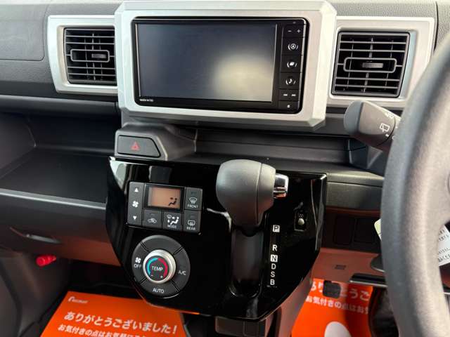 ダイハツ ウェイク ６６０ Ｌ ＶＳ ＳＡＩＩＩ R4年 (東海) 99