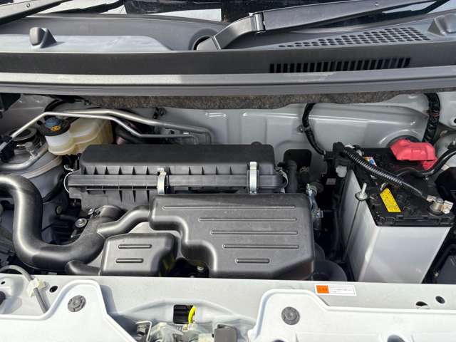 ダイハツ ウェイク ６６０ Ｌ ＶＳ ＳＡＩＩＩ R4年 (東海) 99