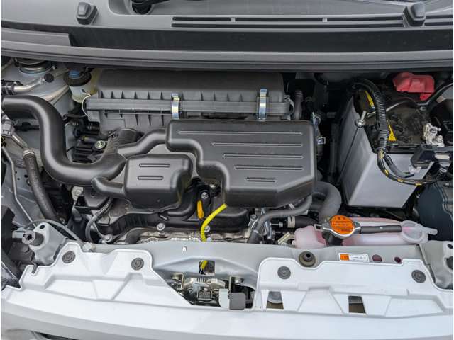 ダイハツ ムーヴ ６６０ Ｘ リミテッドＩＩ ＳＡＩＩＩ R5年 (東海) 99