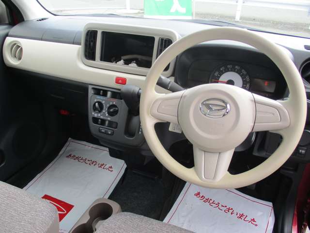 ダイハツ ミラ　トコット ６６０ Ｌ ＳＡＩＩＩ R5年 (東海) 99