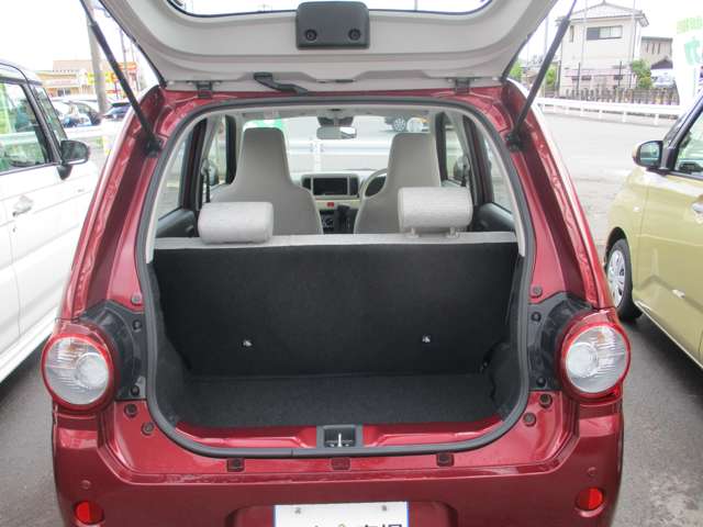 ダイハツ ミラ　トコット ６６０ Ｌ ＳＡＩＩＩ R5年 (東海) 99