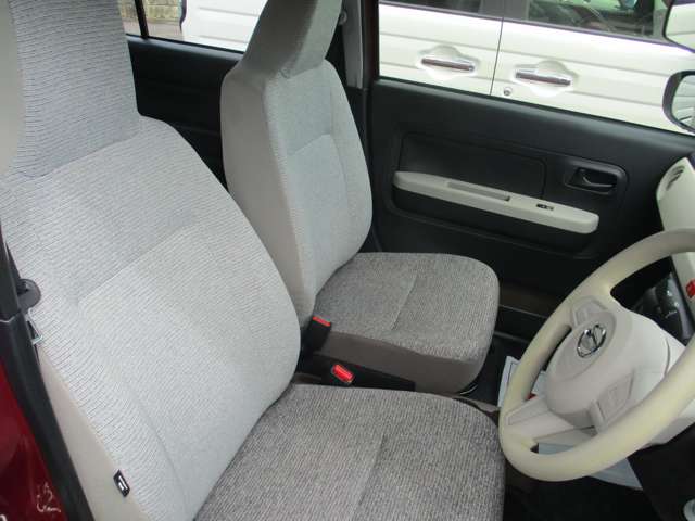 ダイハツ ミラ　トコット ６６０ Ｌ ＳＡＩＩＩ R5年 (東海) 99