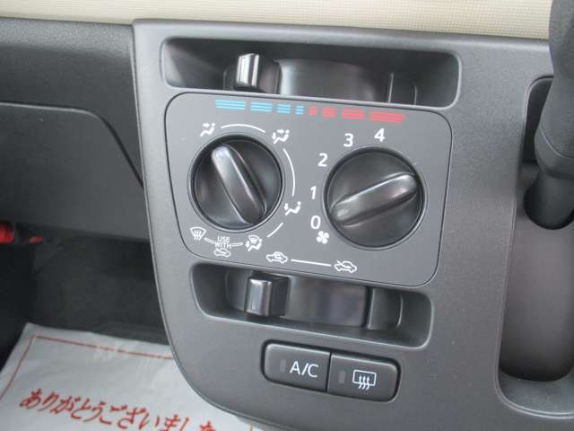 ダイハツ ミラ　トコット ６６０ Ｌ ＳＡＩＩＩ R5年 (東海) 99