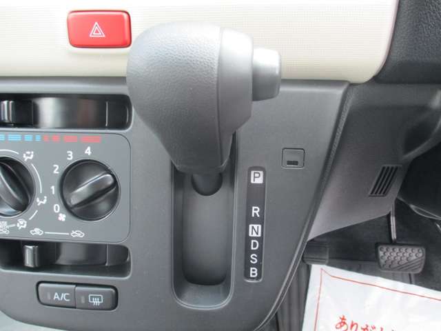 ダイハツ ミラ　トコット ６６０ Ｌ ＳＡＩＩＩ R5年 (東海) 99