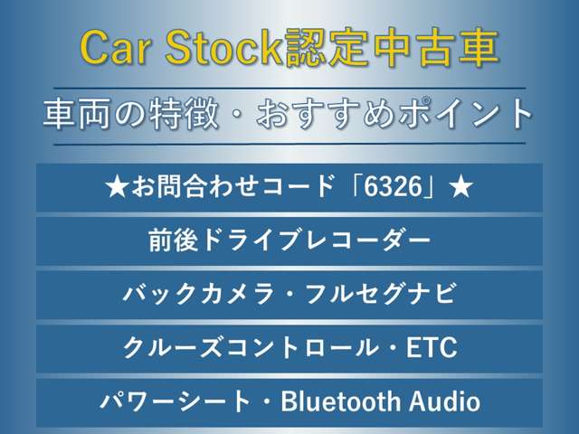 スバル レヴォーグ １．６ ＧＴ－Ｓ アイサイト ４ＷＤ H28年 (東海) 99