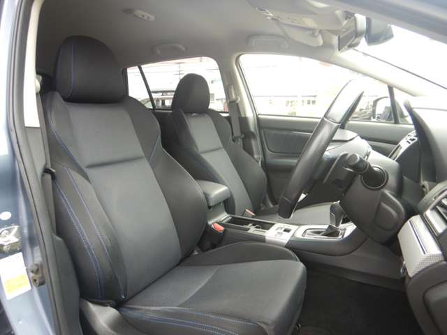 スバル レヴォーグ １．６ ＧＴ－Ｓ アイサイト ４ＷＤ H28年 (東海) 99
